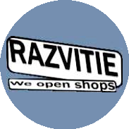 РАЗВИТИЕ, Агентство недвижимости