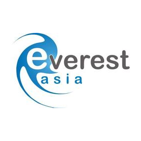 Everest Asia