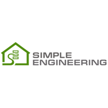 Симпл Инжениринг