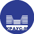 КРАУС-М