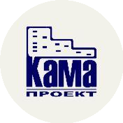 КАМА-Проект