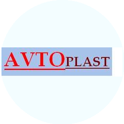 Автопластик