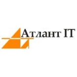 Атлант ИТ