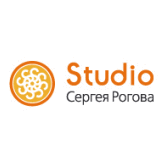 STUDIO Сергея Рогова