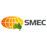 SMEC International Pty Ltd