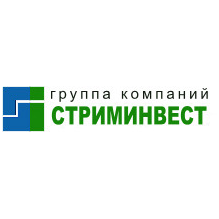 Стриминвест, ГК