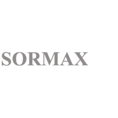 Sormax