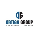 ОРТИГА-ГРУПП