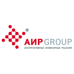 АИР ГРУПП