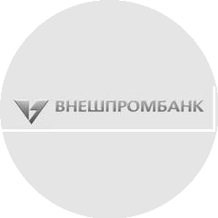 Внешпромбанк, ОКВКУ Волгоградская