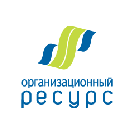 Группа компаний Оргресурс
