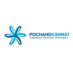 РОСНАНОКЛИМАТ