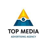 Топ Медиа
