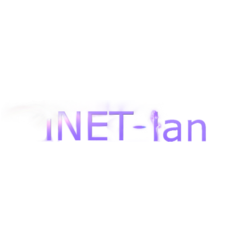 Inet-lan