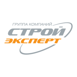СтройЭксперт, ГК