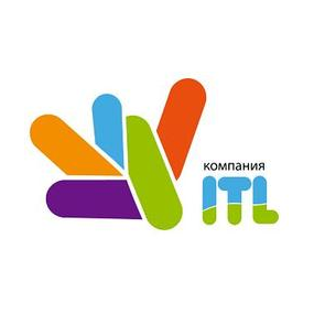 Компания ITL