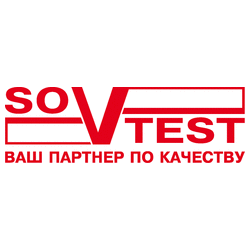 Совтест АТЕ