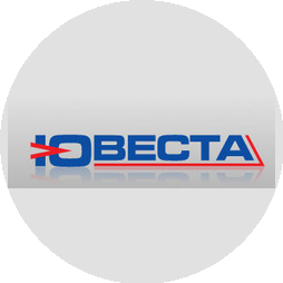 Ювеста