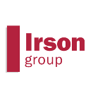Irson Distribution Group