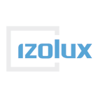 ИЗОЛЮКС