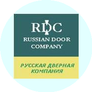 Русская Дверная Компания