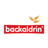 Бакальдрин РУС