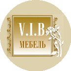 VIB-MEBEL