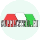 СЦ МЕТАЛЛ МАРКЕТ