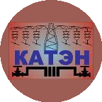 КАТЭН