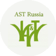 AST Russia