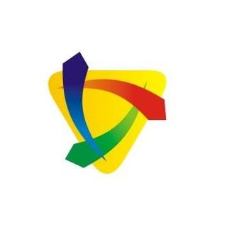 Центр устойчивого развития столицы