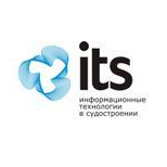 ИТ в судостроении