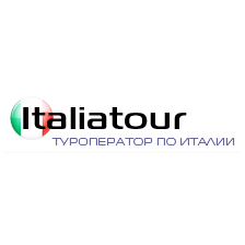 Italiatour