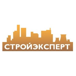 Испытательный Центр Стройэксперт