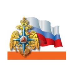 Главное управление МЧС России по Московской области