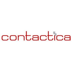 Contactica
