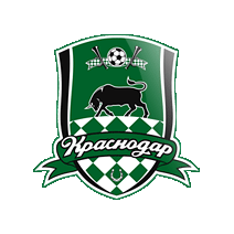 Футбольный клуб Краснодар
