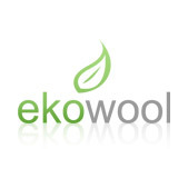 EKOWOOL