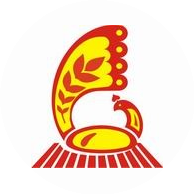 Серпуховхлеб