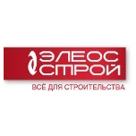 Элеосстрой