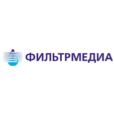 Фильтрмедиа