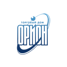 Орион, Торговый Дом