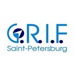 Гриф Экспо Групп