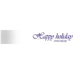 Happy Holiday