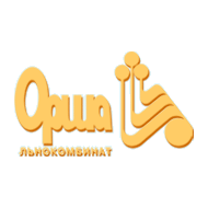 Торговый дом Оршанский льнокомбинат