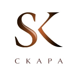 СКАРА