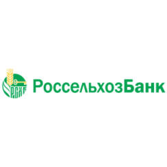 Россельхозбанк, Тульский региональный филиал