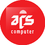 ACS-ВолгаЭВМкомплекс, ГК