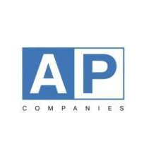 AP Companies