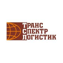 ТСЛ(Транс Спектр Логистик)